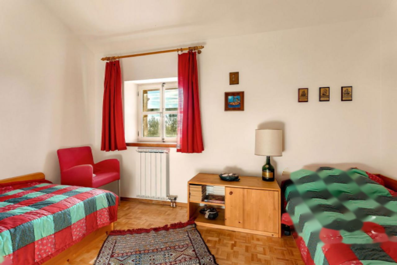 Дом в Портороже, Словения, 224 м² - фото 18