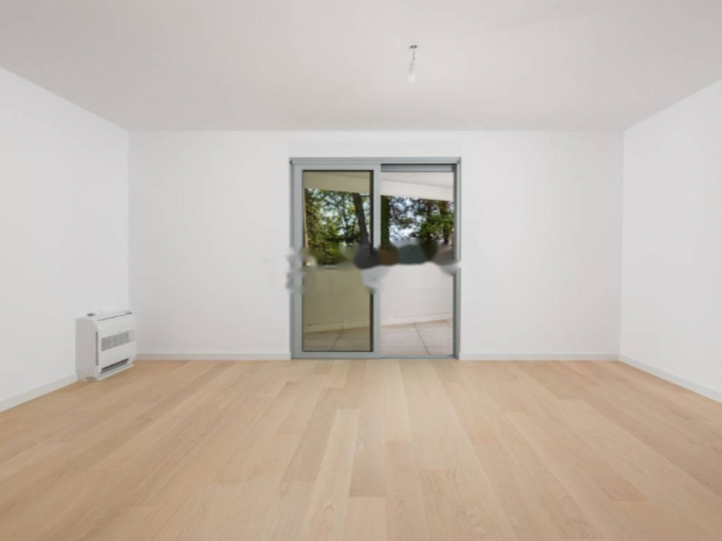 Квартира в Опатии, Хорватия, 103 м² - фото 18