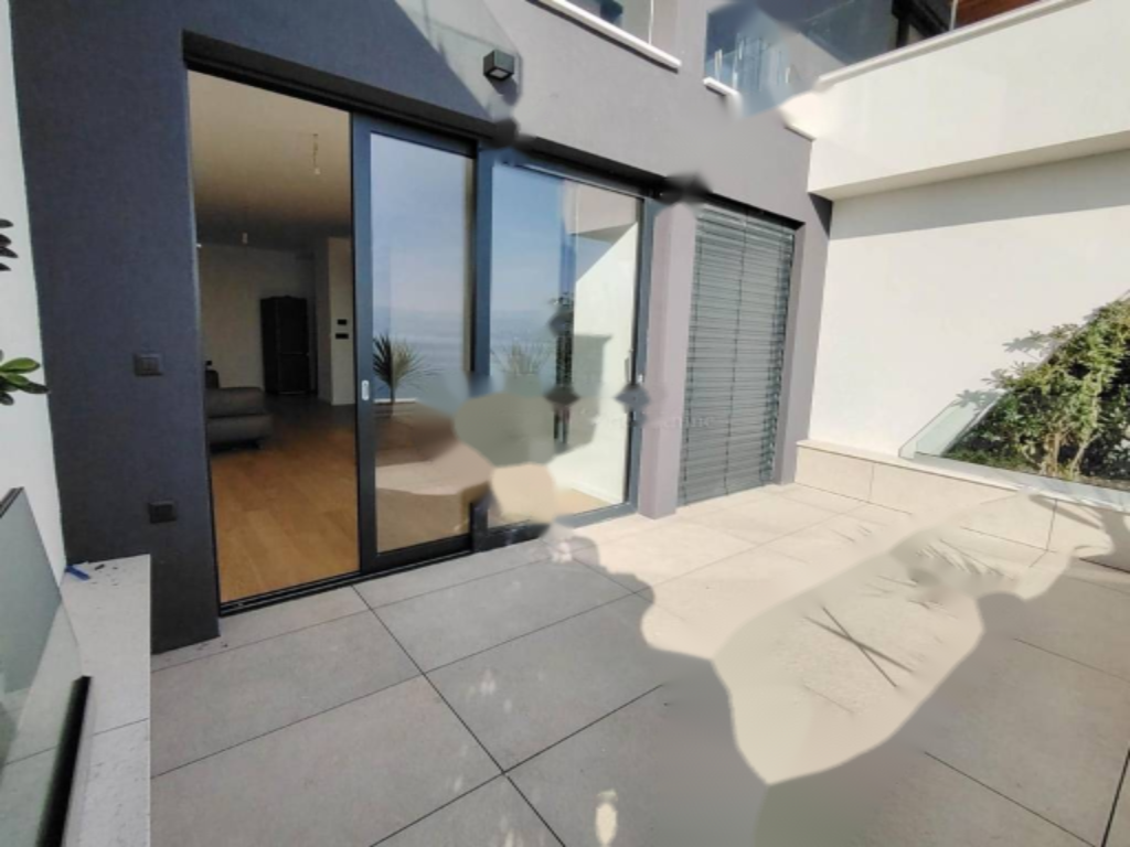 Квартира в Опатии, Хорватия, 64 м² - фото 18