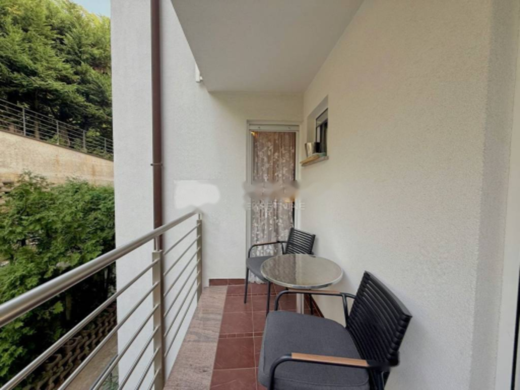 Квартира в Опатии, Хорватия, 78 м² - фото 18