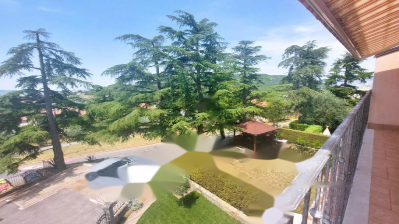 Квартира в Изоле, Словения, 198 м² - фото 18