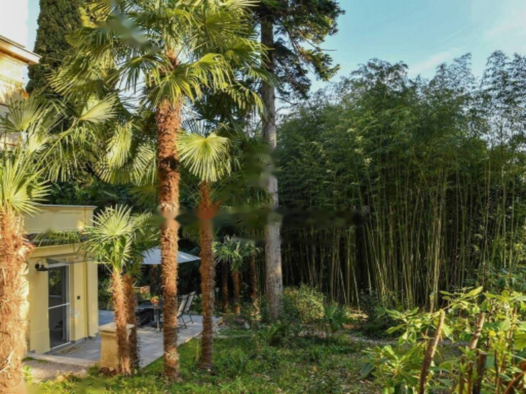 Квартира в Опатии, Хорватия, 52 м² - фото 18