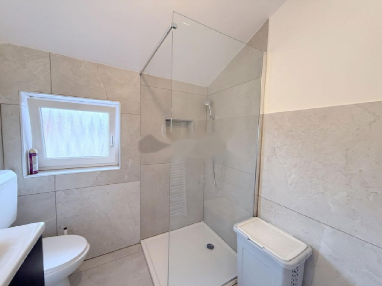 Дом в Любляне, Словения, 200 м² - фото 18