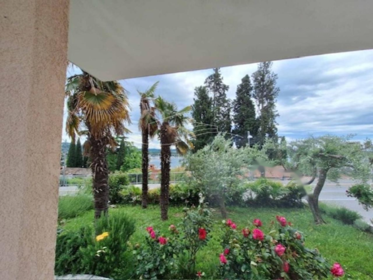 Дом в Портороже, Словения, 270 м² - фото 18