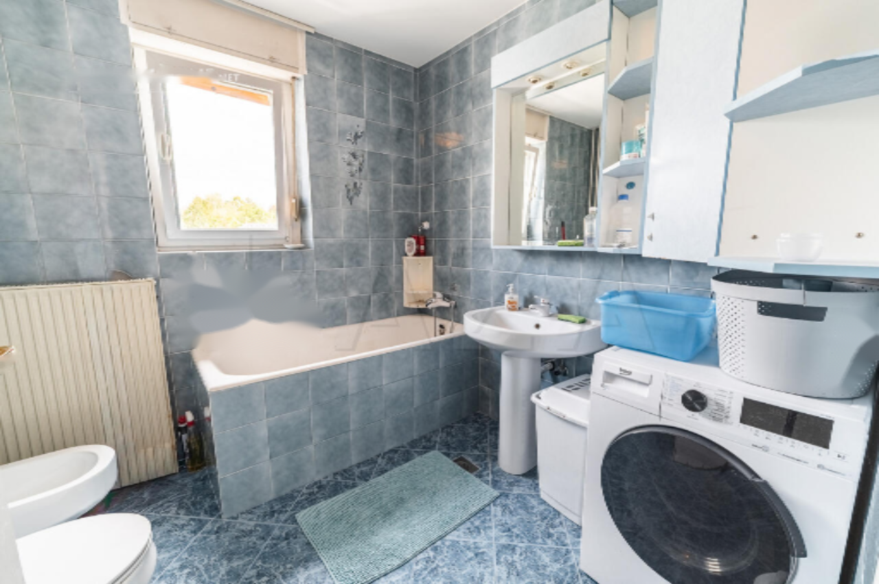 Дом в Любляне, Словения, 240 м² - фото 18