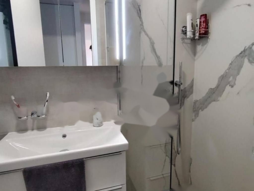 Квартира в Опатии, Хорватия, 73 м² - фото 18