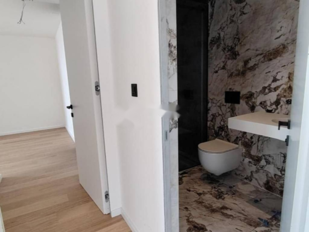 Квартира в Опатии, Хорватия, 120 м² - фото 18