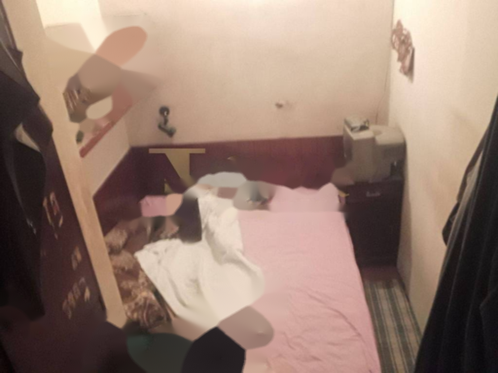 Квартира в Опатии, Хорватия, 152 м² - фото 18