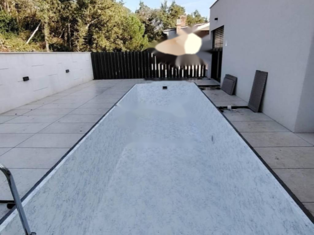 Квартира в Опатии, Хорватия, 217 м² - фото 18