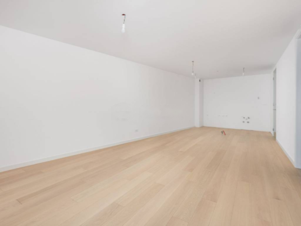 Квартира в Опатии, Хорватия, 74 м² - фото 18