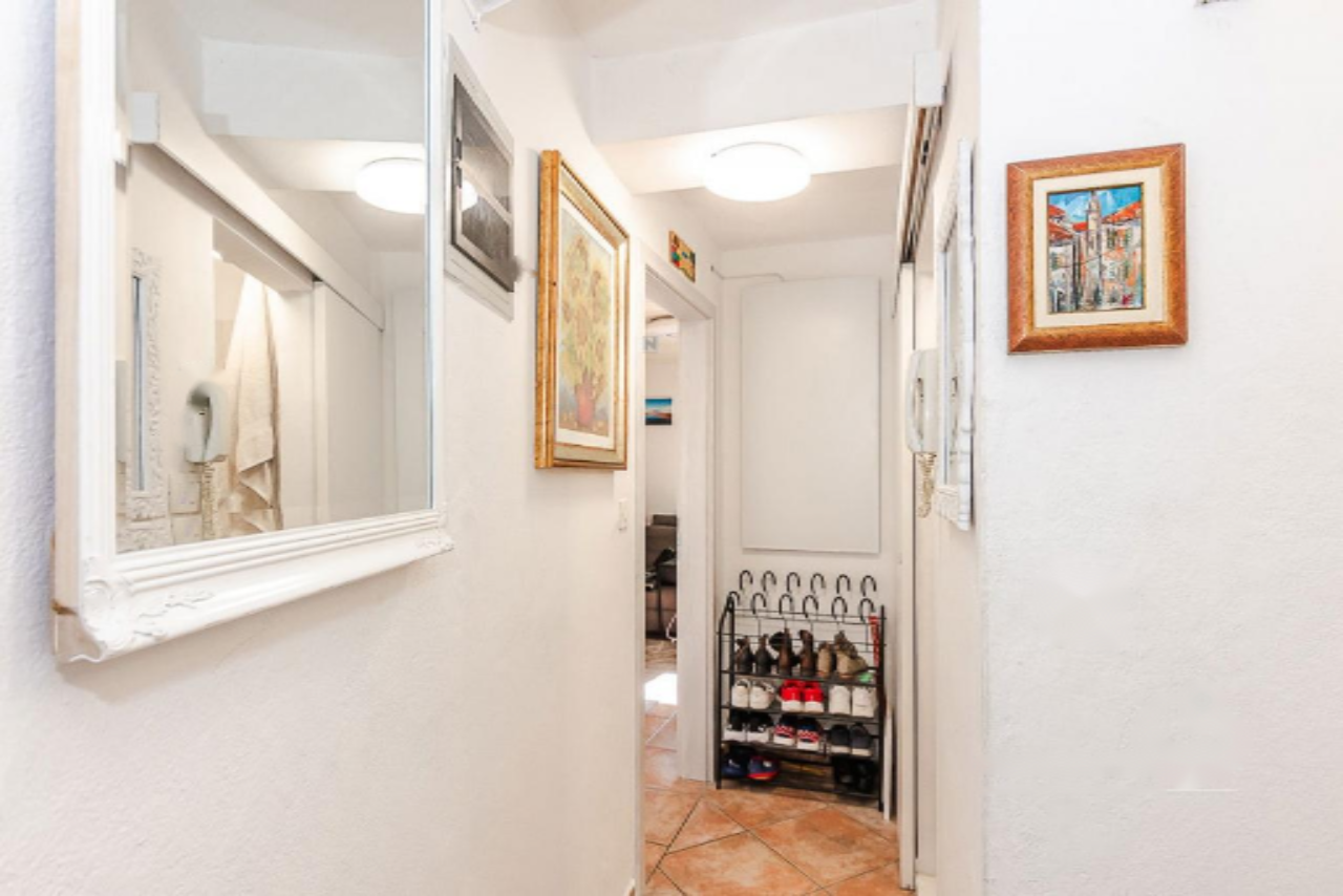 Квартира в Пиране, Словения, 79 м² - фото 18