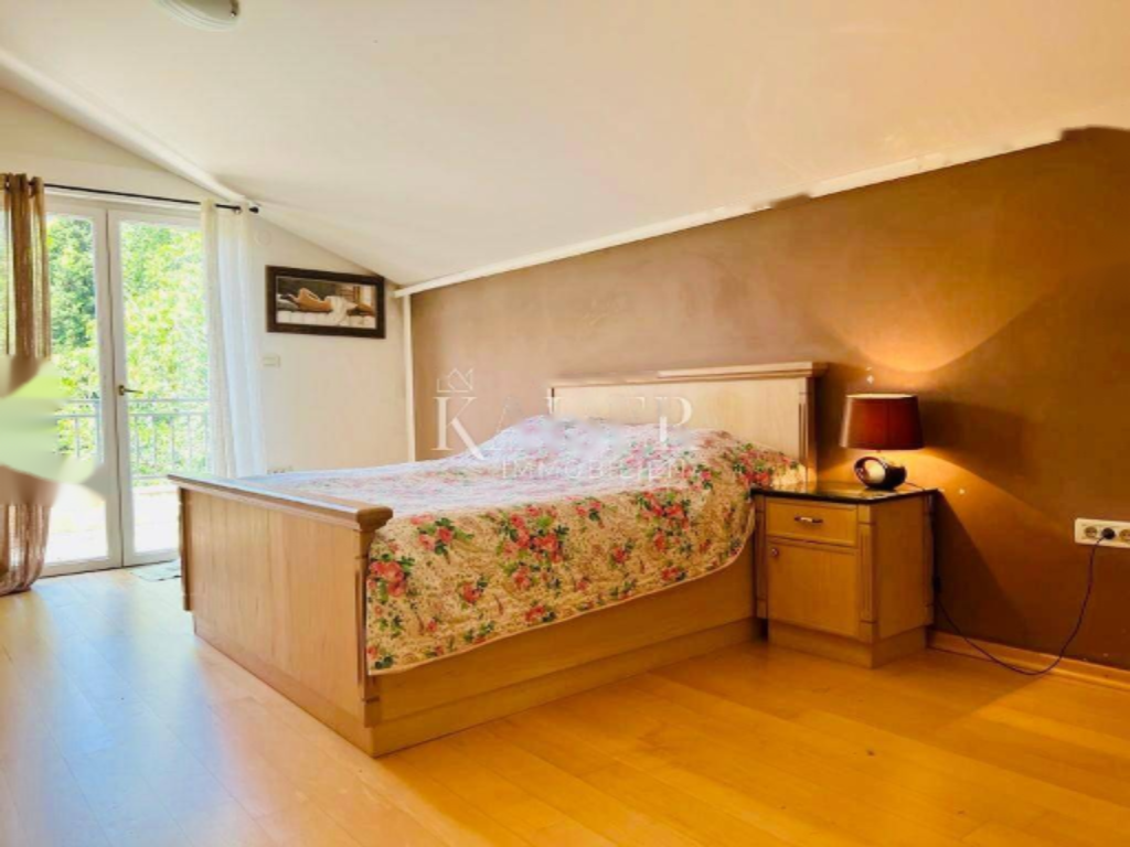 Дом в Опатии, Хорватия, 360 м² - фото 18