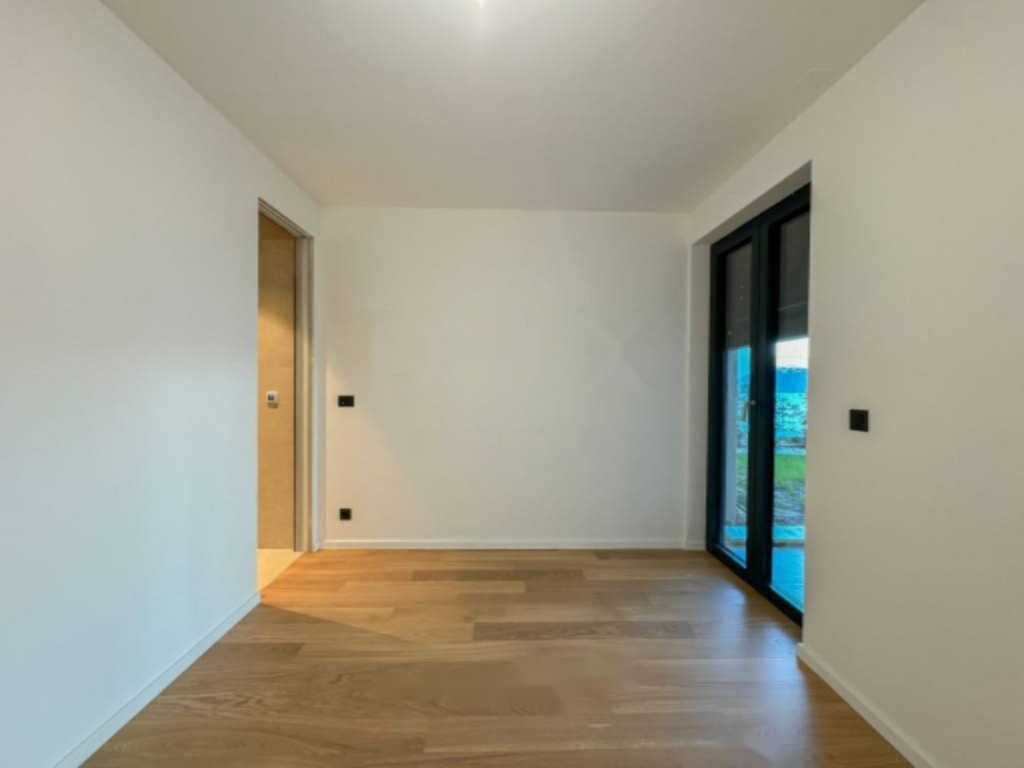 Квартира в Опатии, Хорватия, 295 м² - фото 18