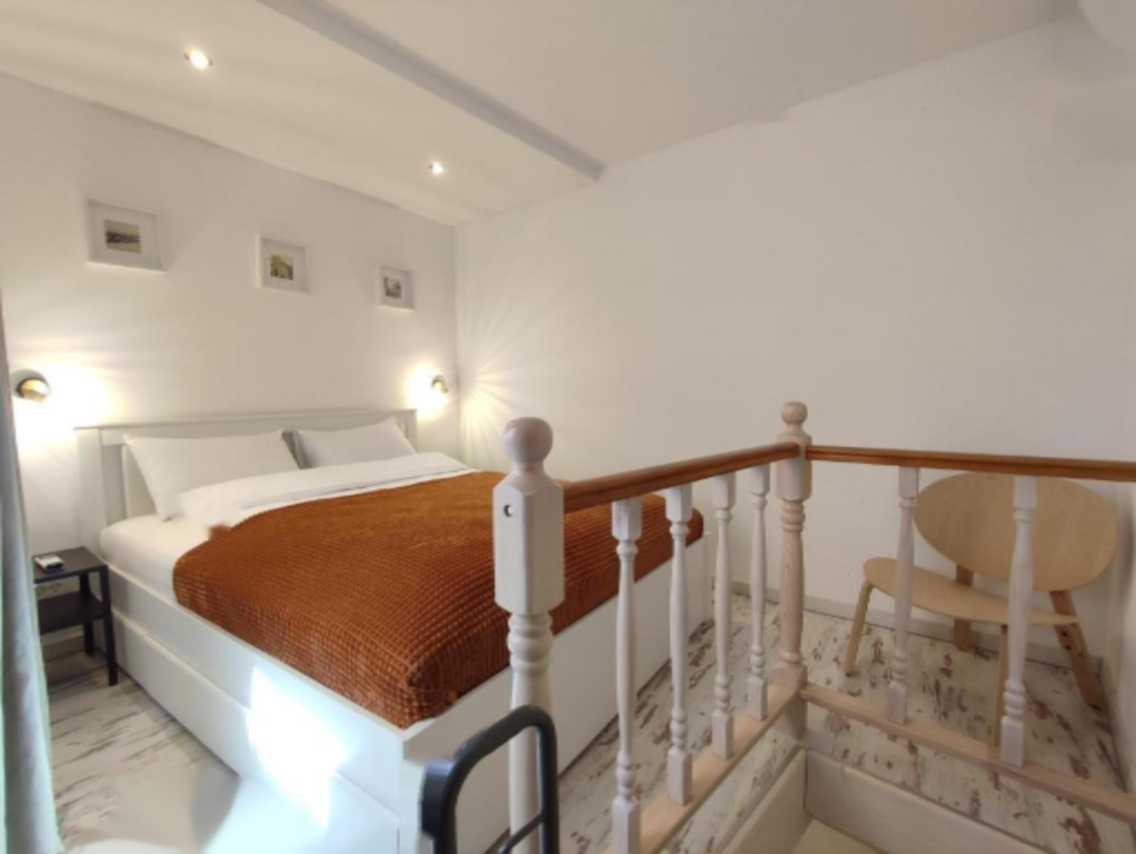 Дом в Изоле, Словения, 106 м² - фото 18