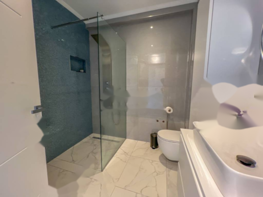 Дом в Опатии, Хорватия, 400 м² - фото 18