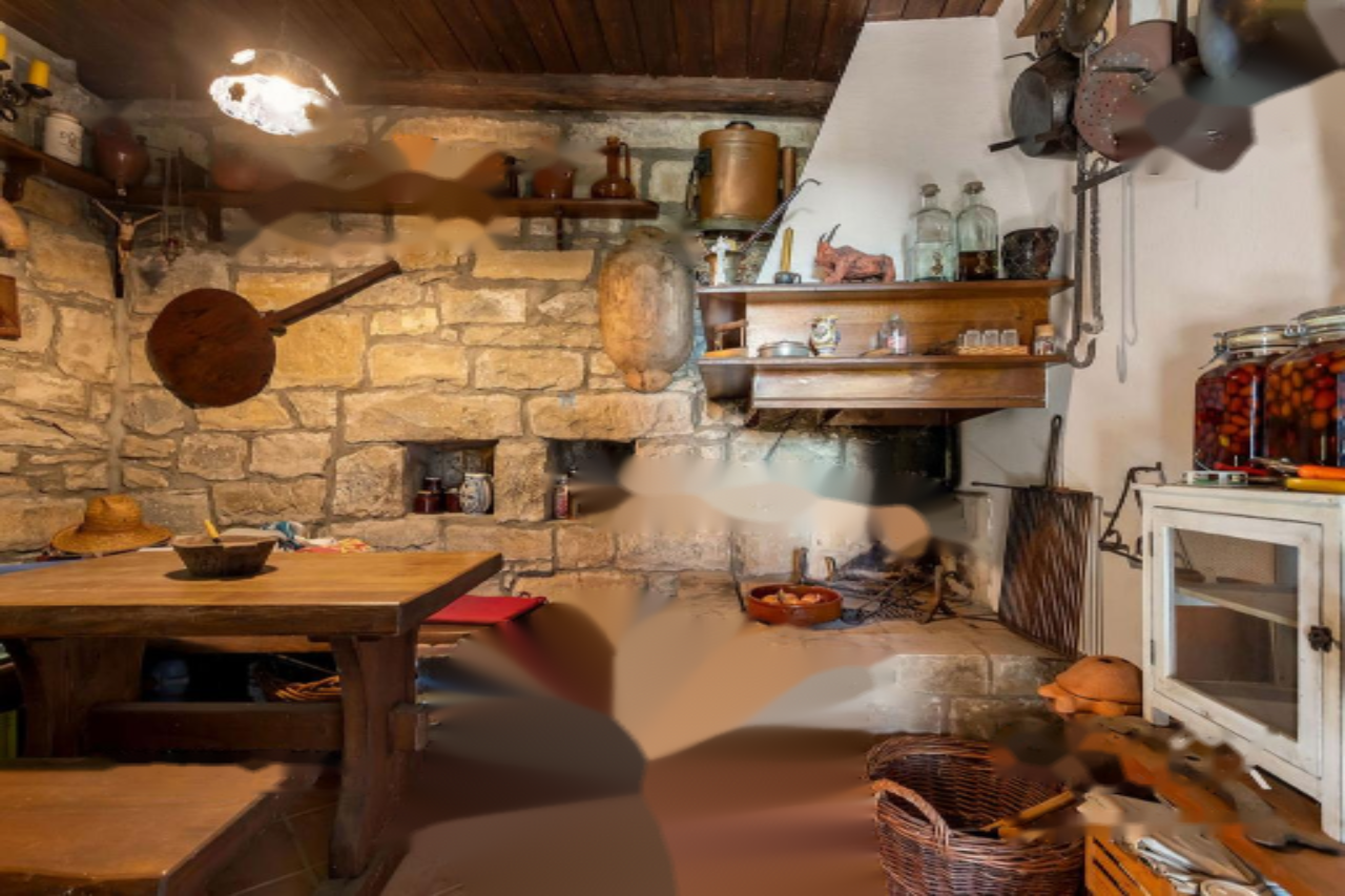 Дом в Портороже, Словения, 224 м² - фото 19