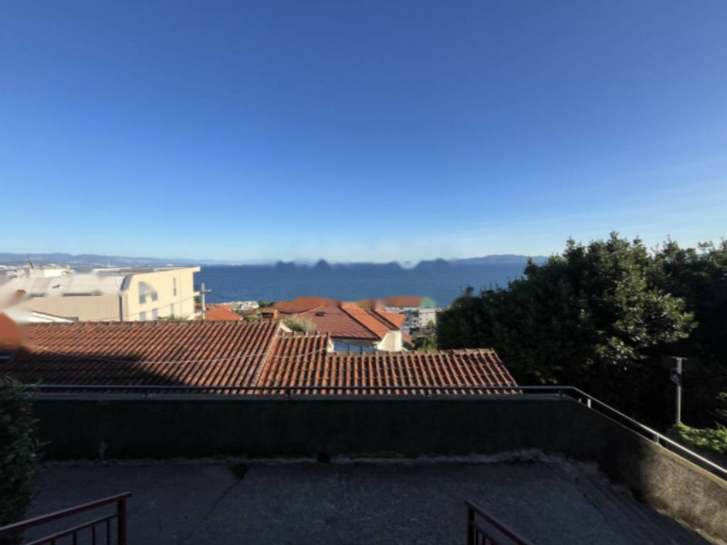 Квартира в Опатии, Хорватия, 57 м² - фото 19