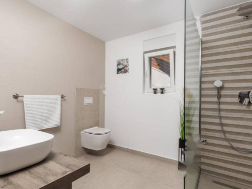 Дом в Опатии, Хорватия, 180 м² - фото 19