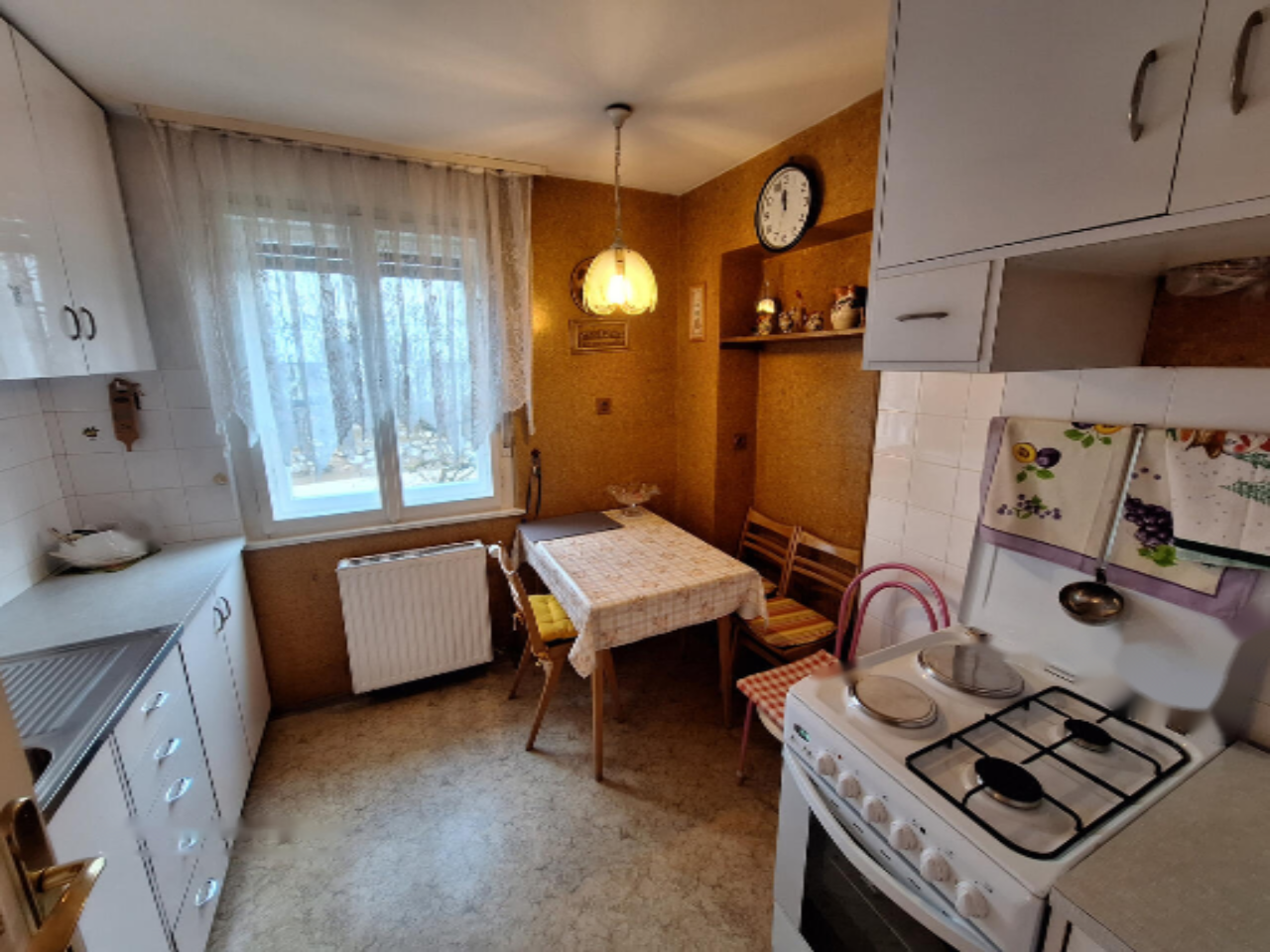 Дом в Любляне, Словения, 240 м² - фото 19