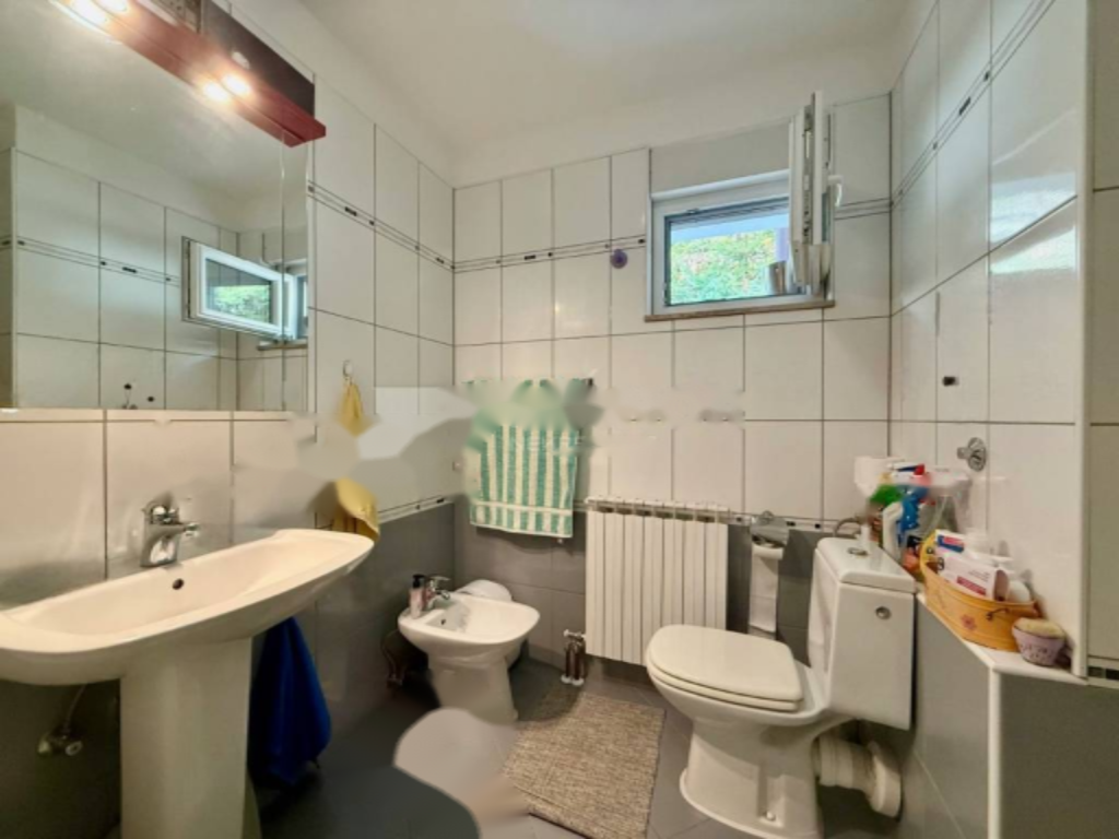 Квартира в Опатии, Хорватия, 78 м² - фото 19