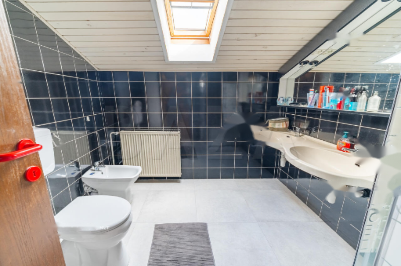 Дом в Любляне, Словения, 240 м² - фото 19