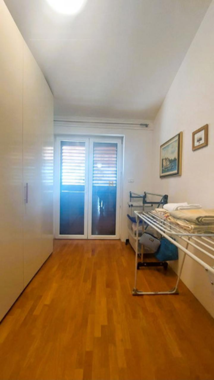 Квартира в Изоле, Словения, 198 м² - фото 19