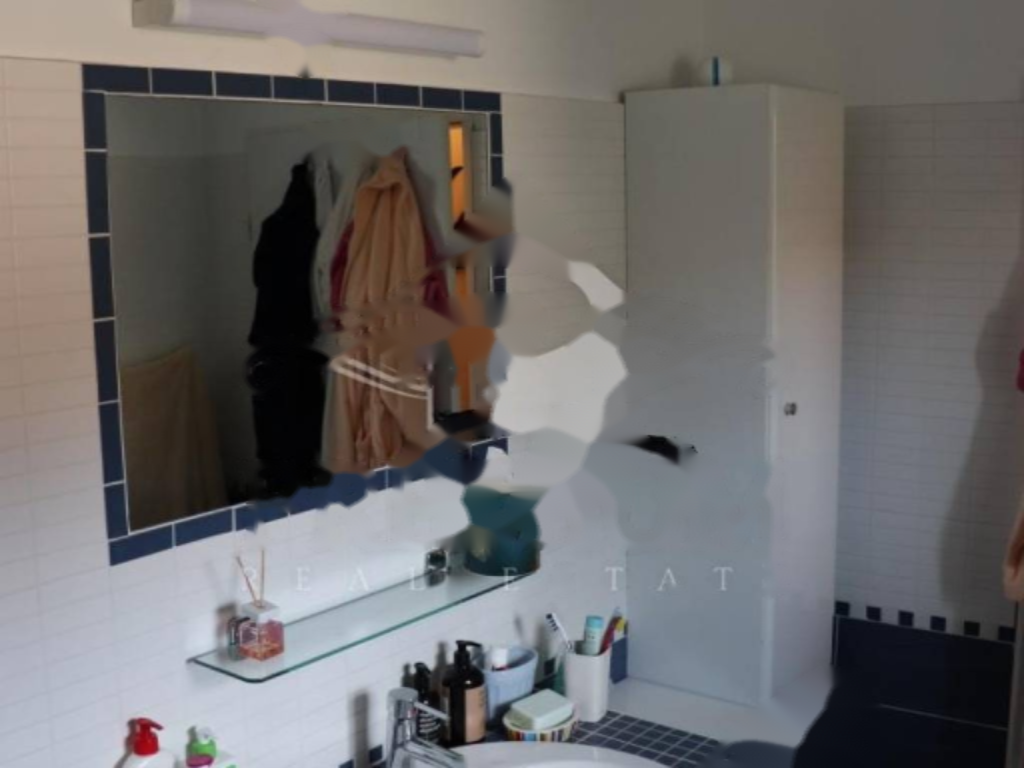 Дом в Опатии, Хорватия, 375 м² - фото 19