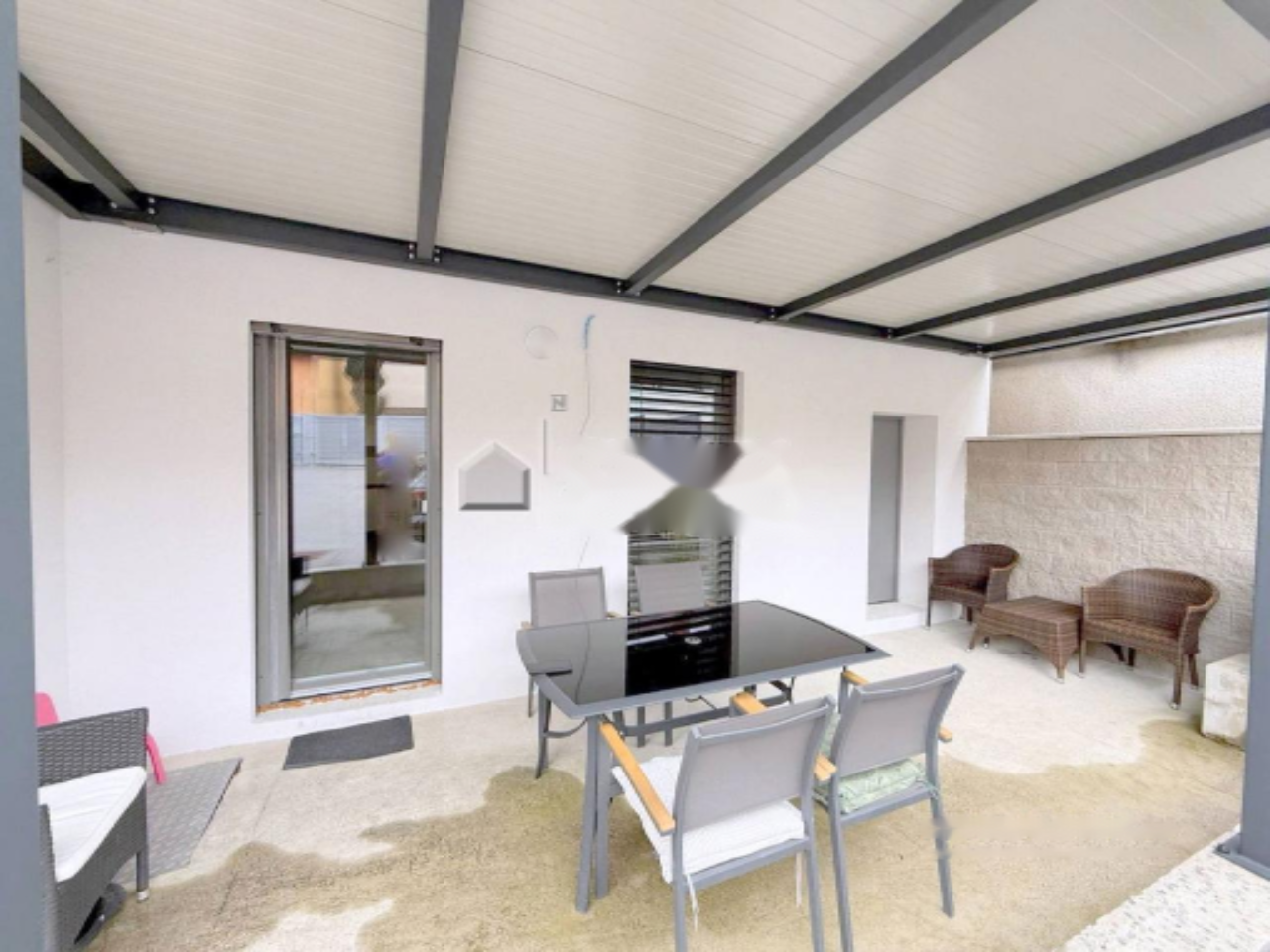 Дом в Любляне, Словения, 200 м² - фото 19