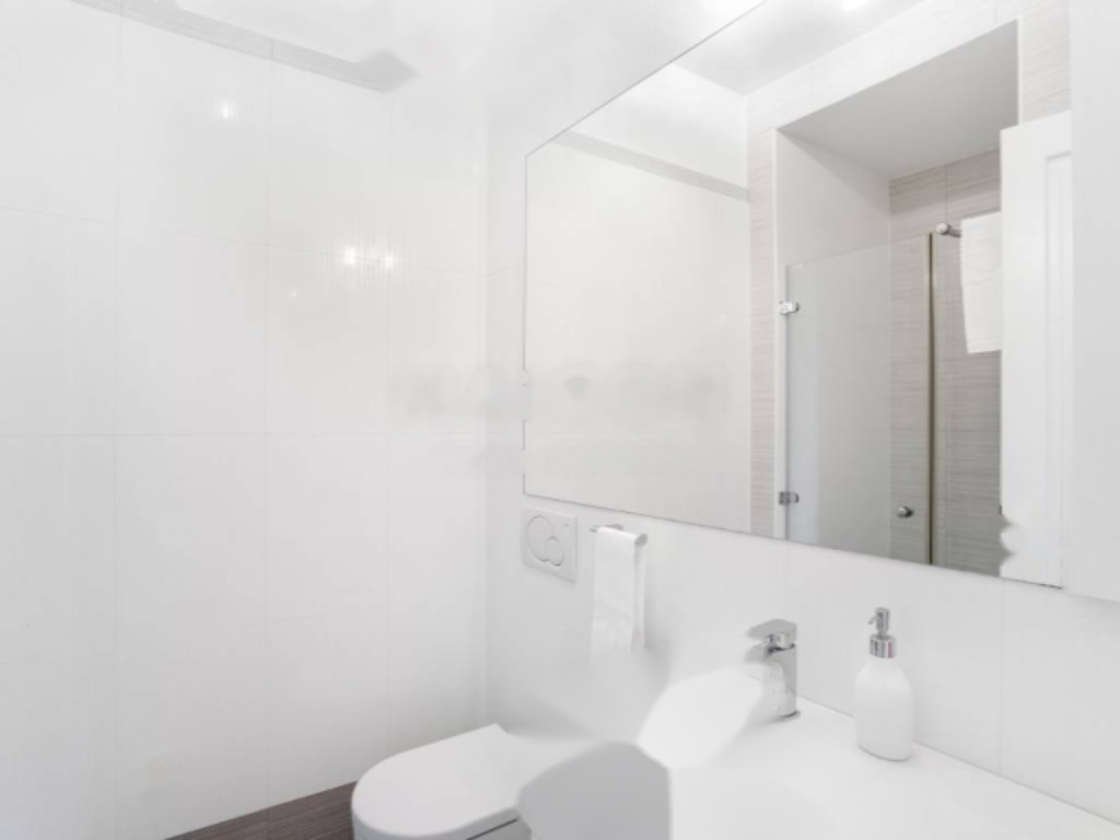 Квартира в Опатии, Хорватия, 85 м² - фото 19