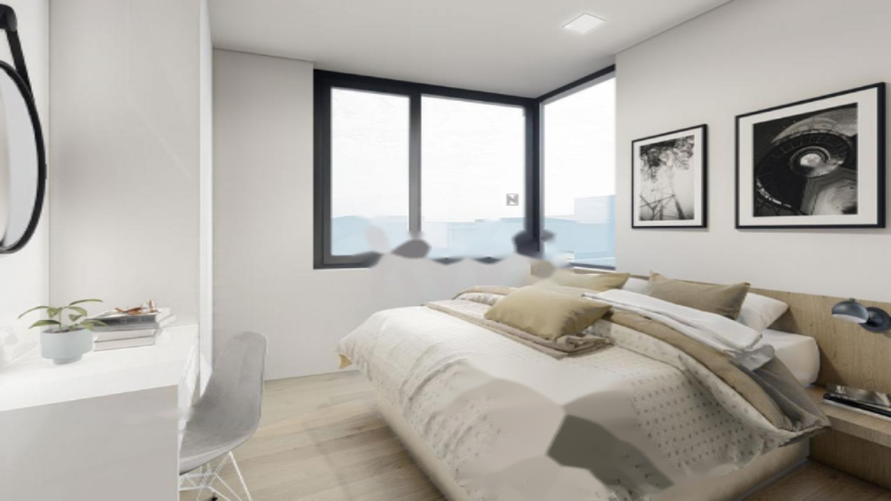 Земля в Любляне, Словения, 411 м² - фото 19