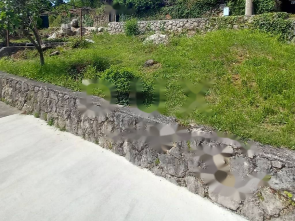 Квартира в Опатии, Хорватия, 88 м² - фото 19