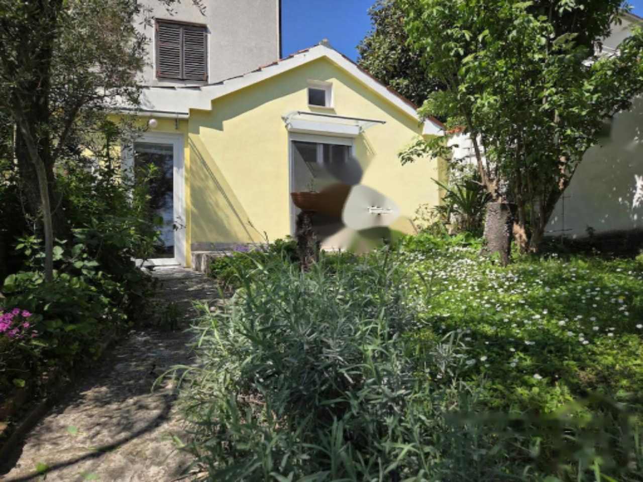 Дом в Портороже, Словения, 294 м² - фото 19