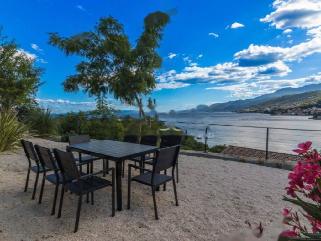 Квартира в Опатии, Хорватия, 177 м² - фото 19