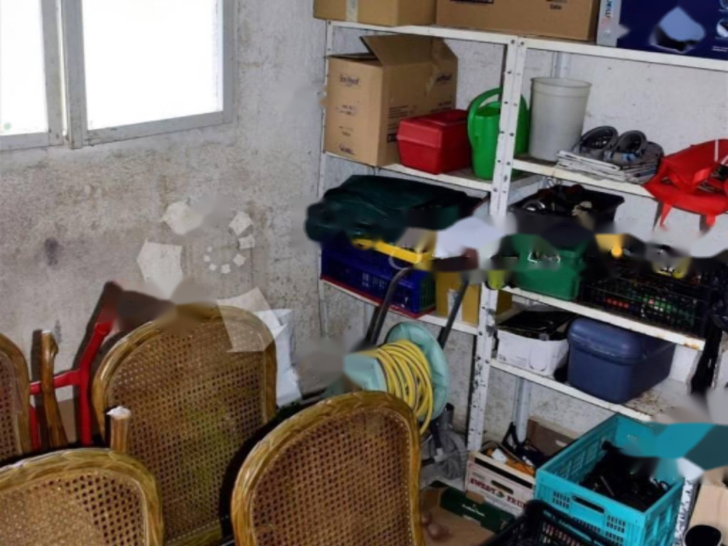 Квартира в Опатии, Хорватия, 123 м² - фото 19