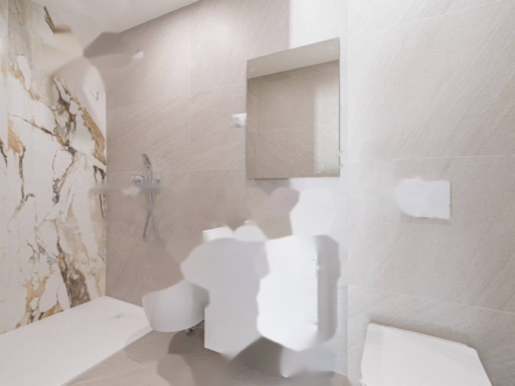 Квартира в Опатии, Хорватия, 165 м² - фото 19