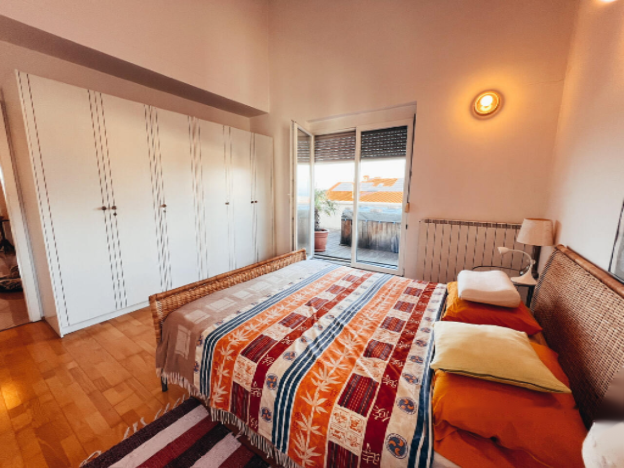 Квартира в Изоле, Словения, 236 м² - фото 19