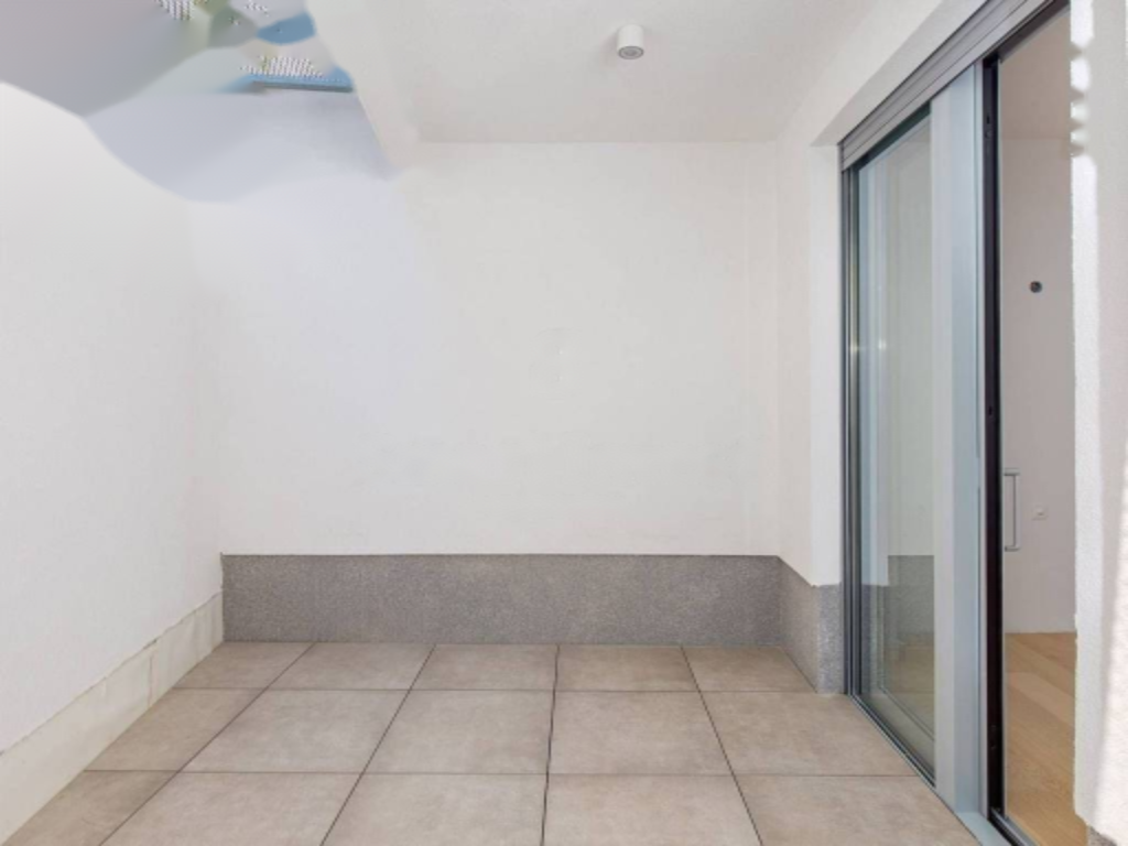 Квартира в Опатии, Хорватия, 112 м² - фото 19