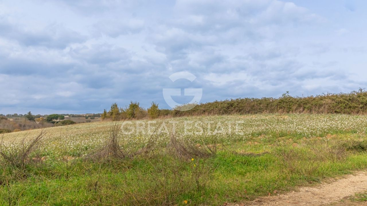 Дом в Баски, Италия, 280 м² - фото 15