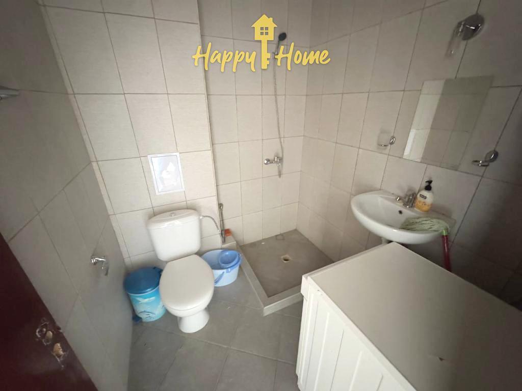 Студия в Несебре, Болгария, 42 м² - фото 10