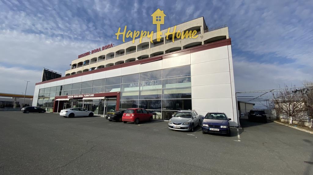 Студия в Несебре, Болгария, 42 м² - фото 15