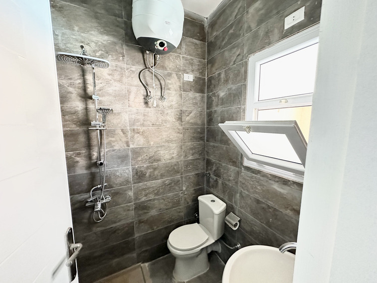 Квартира в Хургаде, Египет, 21 м² - фото 6