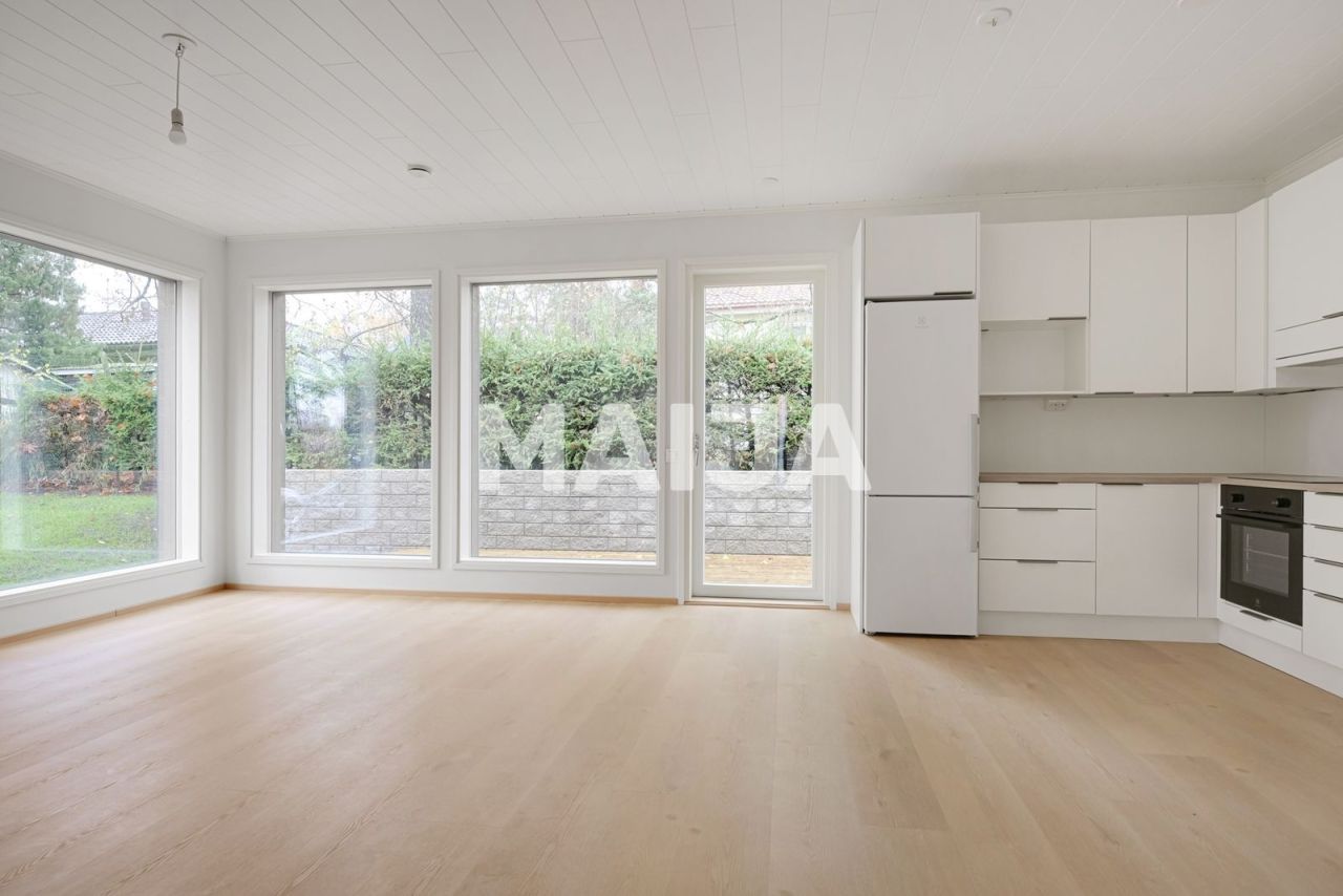 Дом в Вантаа, Финляндия, 75 м² - фото 3