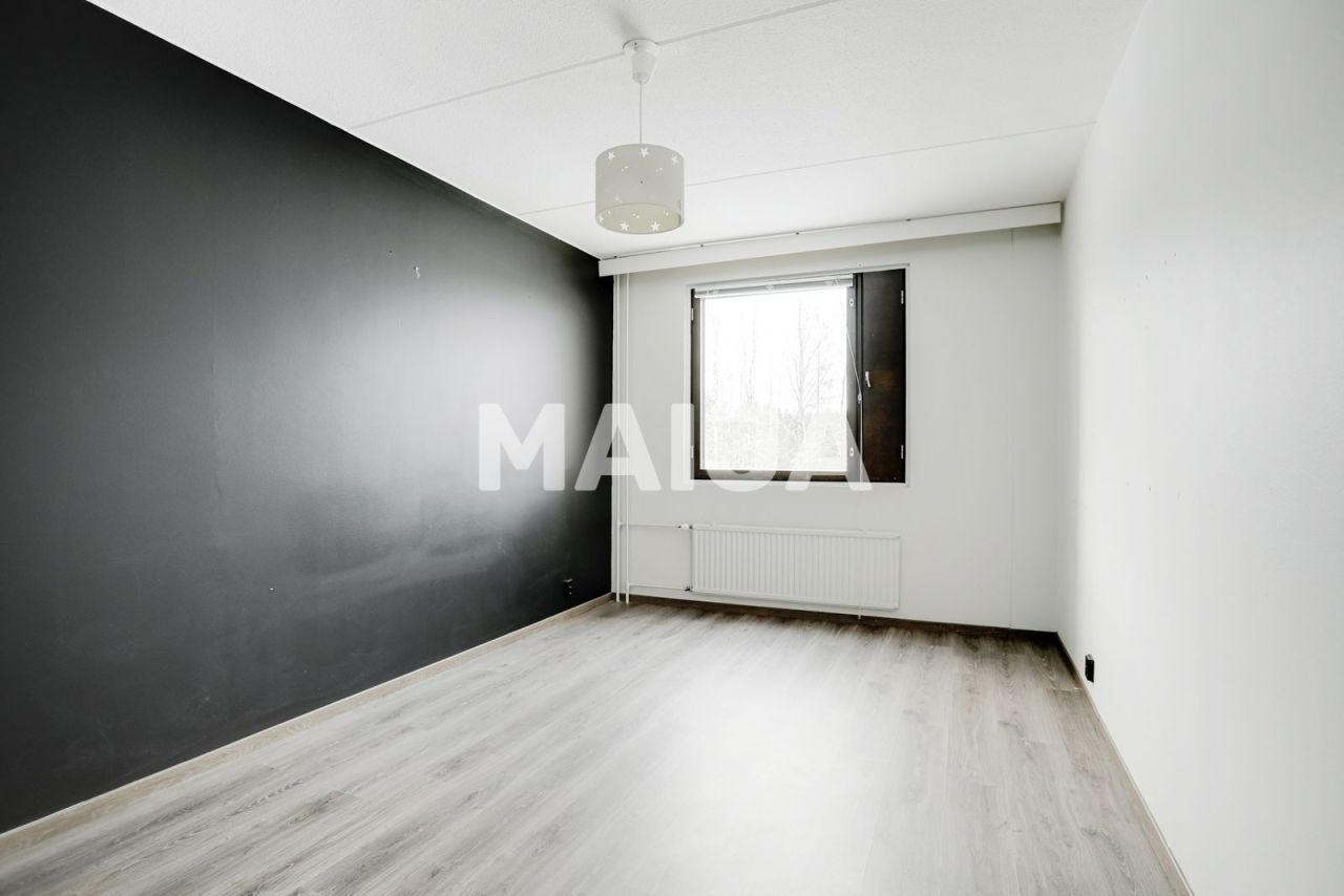 Апартаменты в Холлола, Финляндия, 75 м² - фото 4