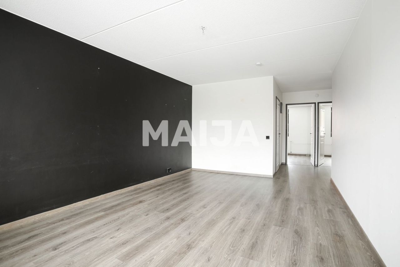 Апартаменты в Холлола, Финляндия, 75 м² - фото 5