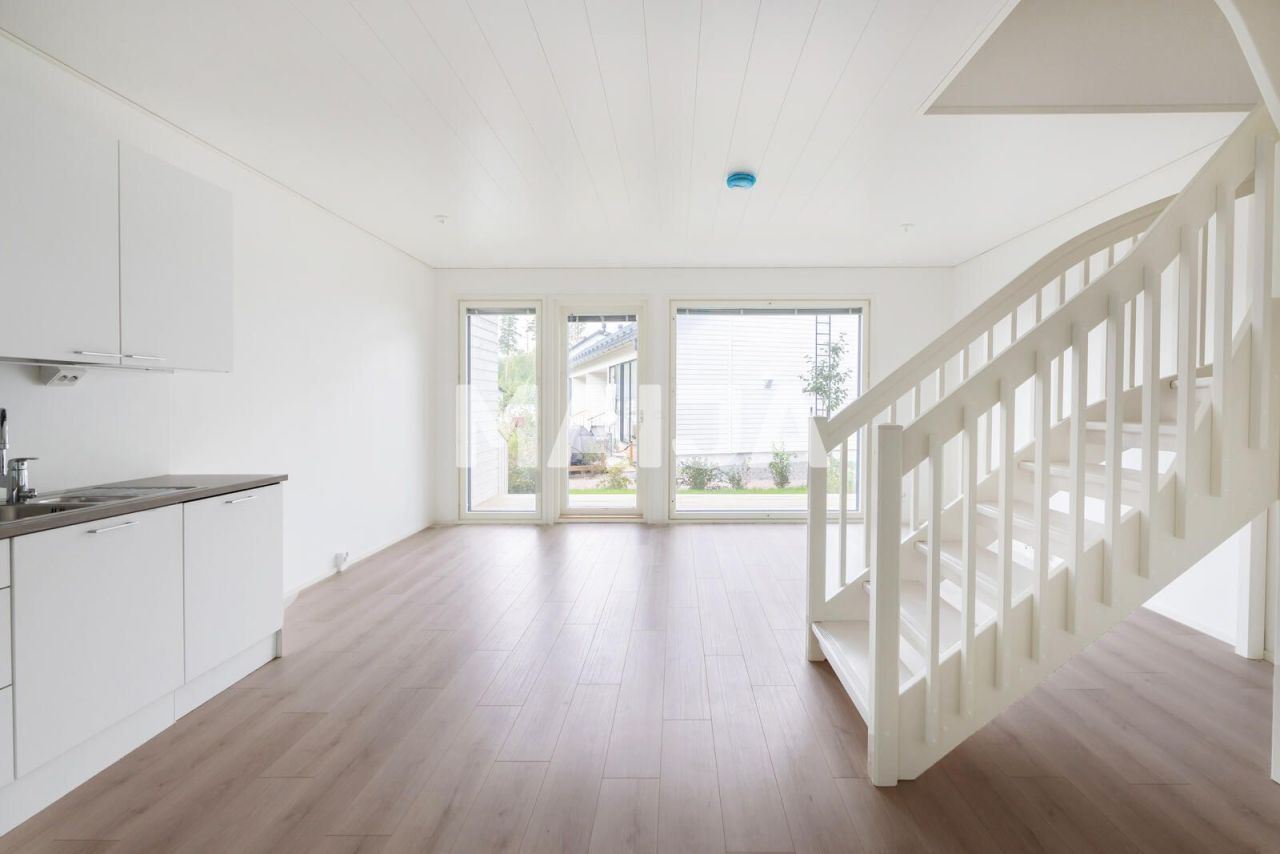 Квартира в Ярвенпяа, Финляндия, 85 м² - фото 5