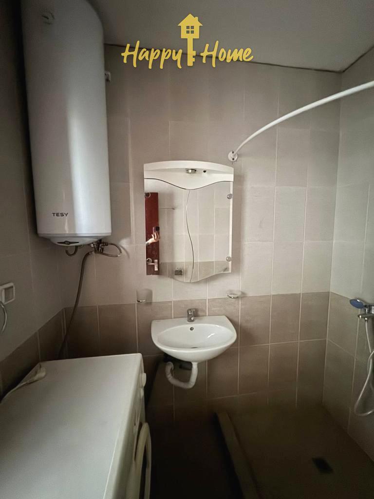 Студия в Несебре, Болгария, 42 м² - фото 7