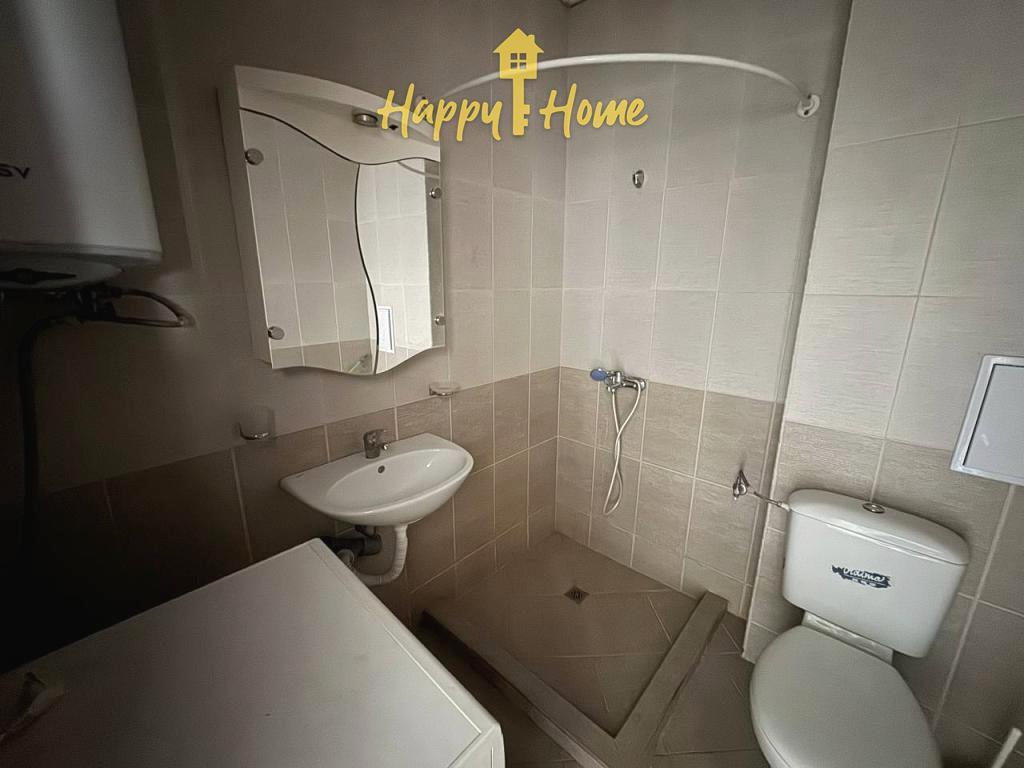 Студия в Несебре, Болгария, 42 м² - фото 8