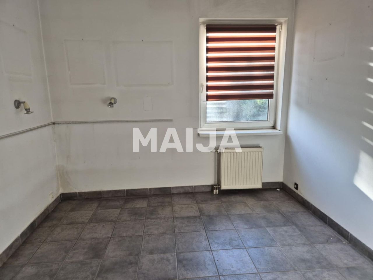 Дом в Будапеште, Венгрия, 200 м² - фото 6