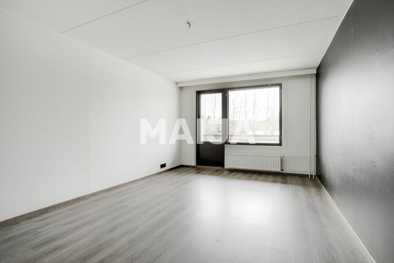 Апартаменты в Холлола, Финляндия, 75 м² - фото 6