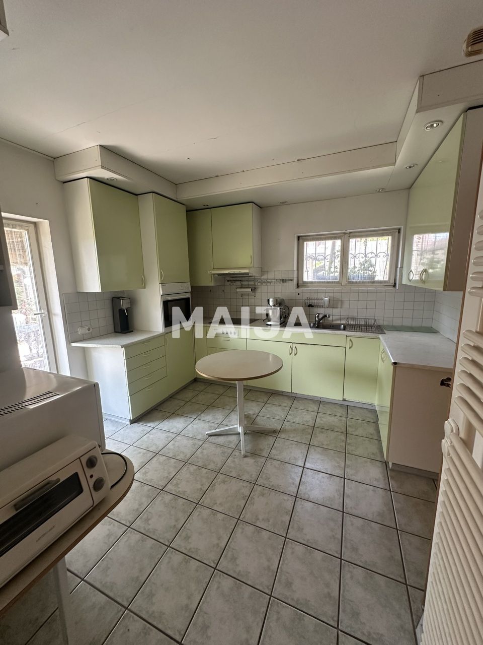 Дом в Будапеште, Венгрия, 223 м² - фото 7